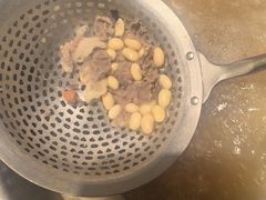 -二刀潮牛(重庆光环购物公园店)