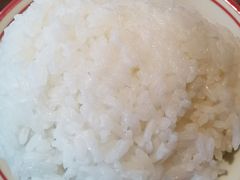 -洞庭土菜馆(天河北总店)