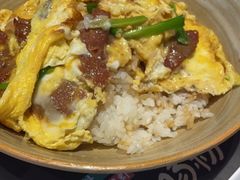 -红荔村肠粉(岗厦店)