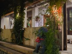 -馬蘭花開(车站大道店)
