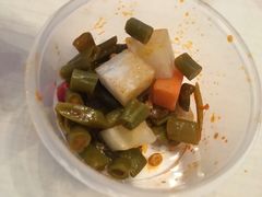 -蔡林记(丹尼斯6天地店)