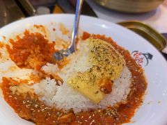 -杨记齐齐哈尔烤肉(总店)