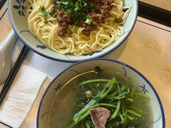 -唐伯客家风味馆(香洲店)