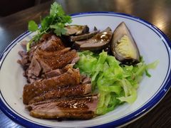 -春梅里卤鹅馆·47年老字号(中山路店)