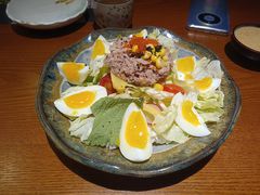 -二丁目食堂(浑南花园城店)