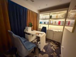 -东英经典SKIN&SPA