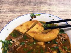 -陈记卤煮小肠
