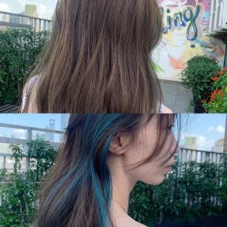 -东方麒麟·潘多拉SALON