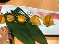 -本逸·割烹料理(湖墅店)