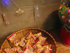 -789韩料食堂(创意产业园店)