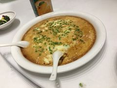 -乾隆美食·本帮菜(黄河路店)