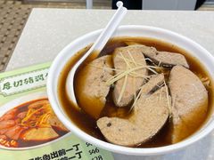 -海王冰室(皇朝店)