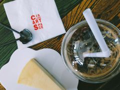 -莫内艺术岛海景咖啡