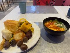 -北京西国贸大酒店