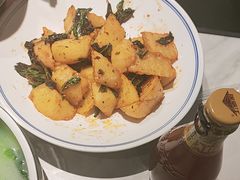 -外婆味道·云南菜大当家(海乐世界店)