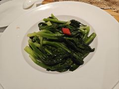 -黑明餐厅(白鹭洲店)