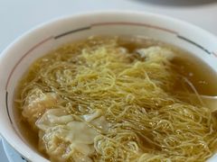 -香港深仔记茶餐厅(东门店)