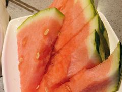-海底捞火锅(仓山爱琴海店)
