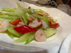 -佰家小厨·南京菜(夫子庙店)