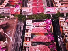 -MEAT MATE 鲜食肉铺(凤凰汇·里巷店)