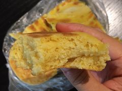 -东伊顺(高银街店)