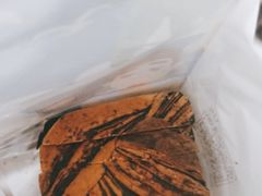 -爸爸糖吐司面包(南京奥体店)