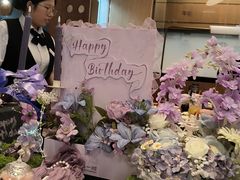 -一沙一城·岩烤牛扒(深圳首店)