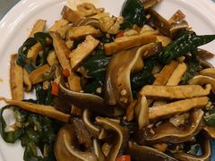 -不倒翁·安徽名菜楼(步行街店)