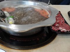 -贵州黄牛肉(西溪湿地店)