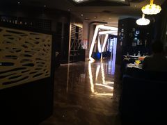 -七海旋律西餐厅(金沙湾店)