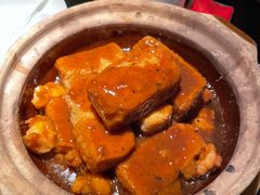 -小资太太餐厅(南岗区店)