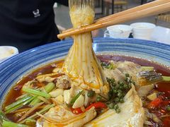 -郑辣记田螺