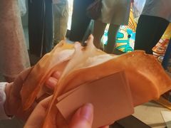 -易老大蛋烘糕(奎星楼总店)