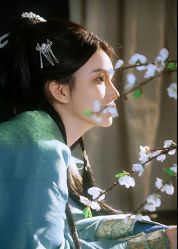 -米莱摄影写真(五大道别墅店)