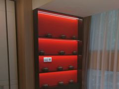 -大鹏饭店·金陵家宴(奥体中心店)