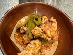 -冯校长老火锅(深圳总店)