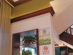 -沈家花园如皋菜(君御豪庭店)