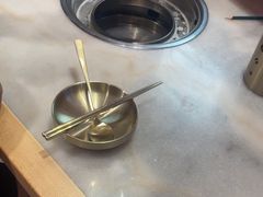 -韩宫宴烤肉·料理(南京江宁万达店)