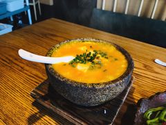 -小和庆·知味(首铸万科店)
