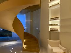 -左右Massage/Spa(长寿路店)
