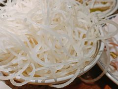 -六公里老火锅(总店)