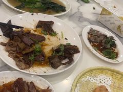 -春梅里卤鹅馆·47年老字号(中山路店)