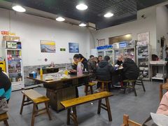 -天治宣·野椒鸡(龙头寺总店)
