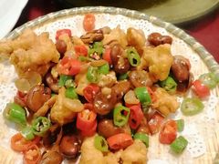 -董厨煨汤馆(车站路店)