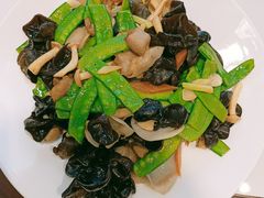 -一家春酒楼(惠工街店)