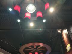 -小柴米·传统江西菜(万寿宫店)