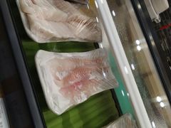 -红叶日料·放题·海胆·定食(星海店)
