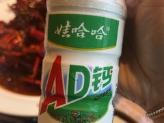 -有位虾匠·胶东土菜小馆(市北店)