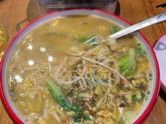 -一佳烤铺(丽江景苑店)