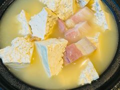 -上海宝华喜来登酒店·采悦轩中餐厅